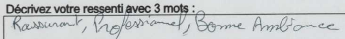 Capture d’écran 2026 07 31 215833